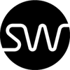 SourceWeb